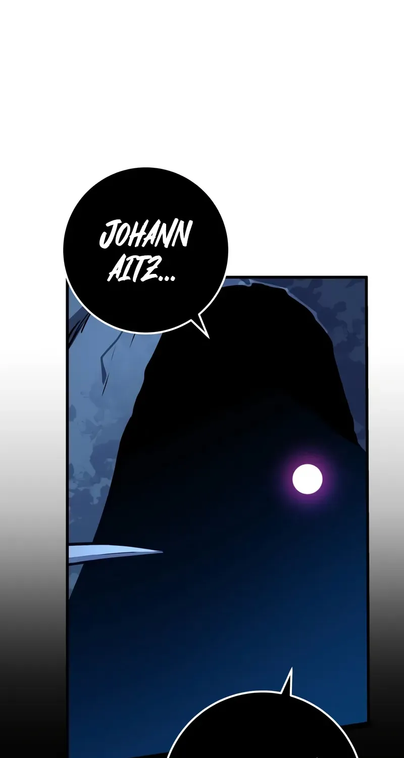 The Wandering Knight’s Survival Manual