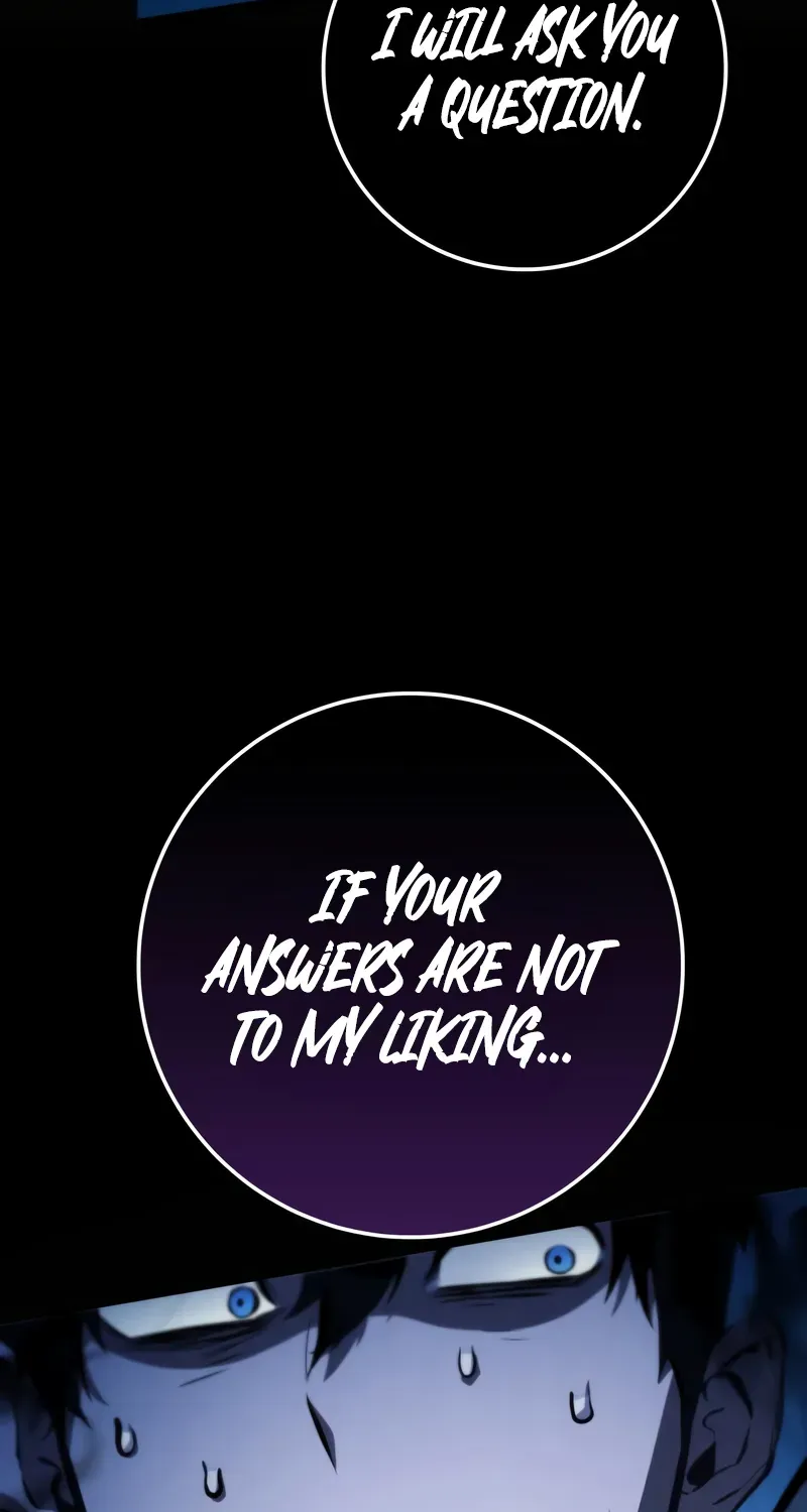 The Wandering Knight’s Survival Manual