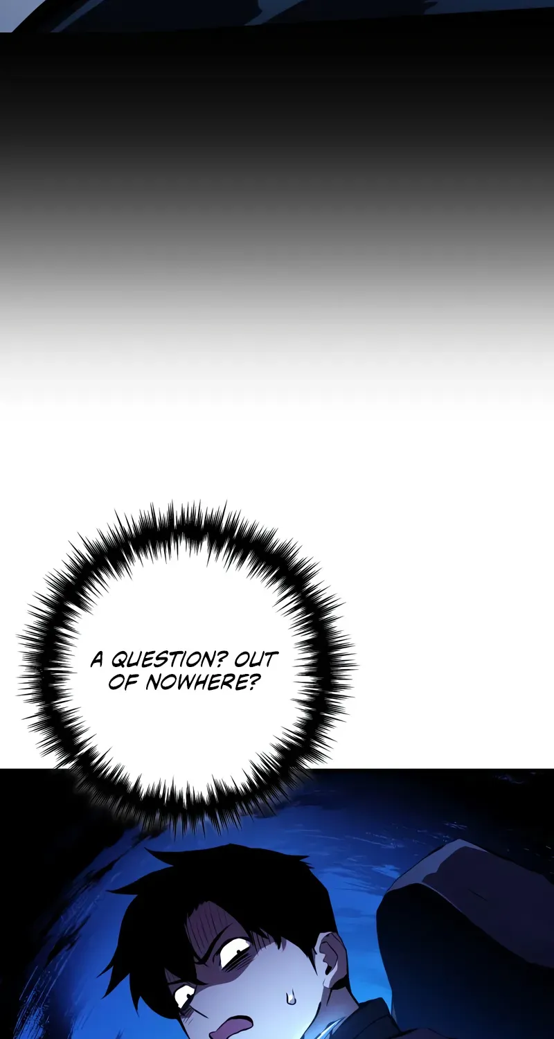 The Wandering Knight’s Survival Manual