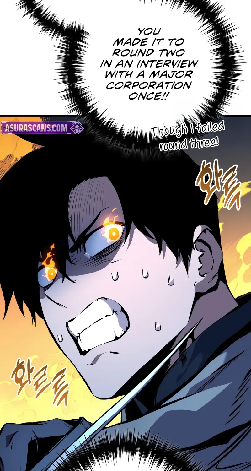 The Wandering Knight’s Survival Manual