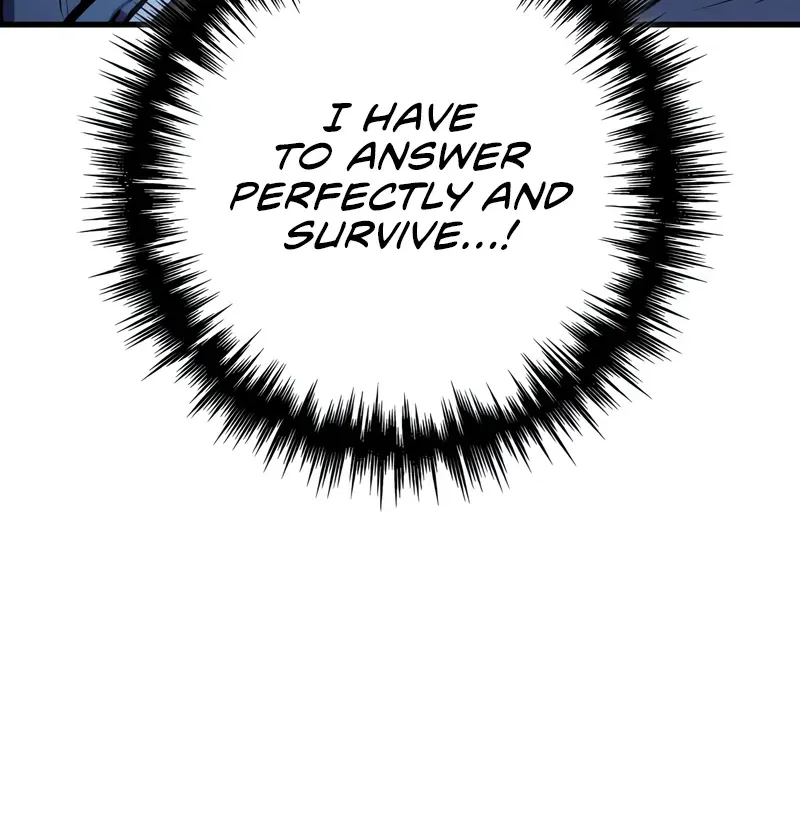 The Wandering Knight’s Survival Manual