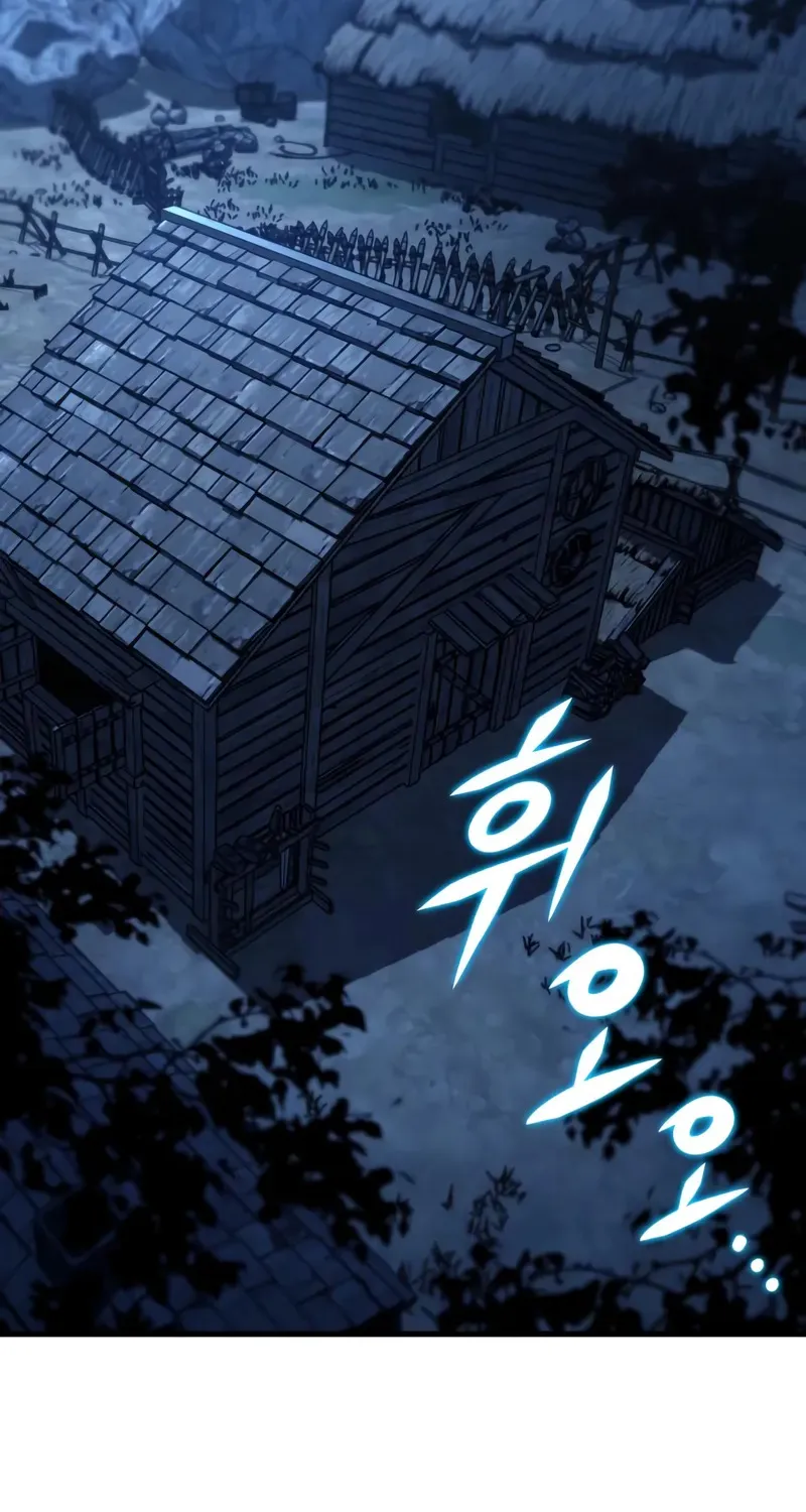 The Wandering Knight’s Survival Manual