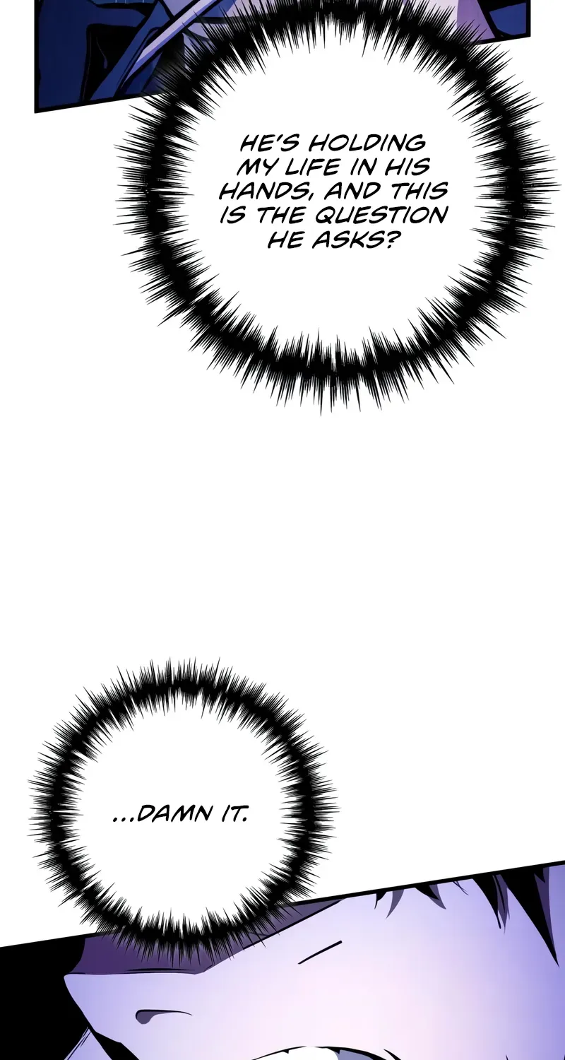 The Wandering Knight’s Survival Manual