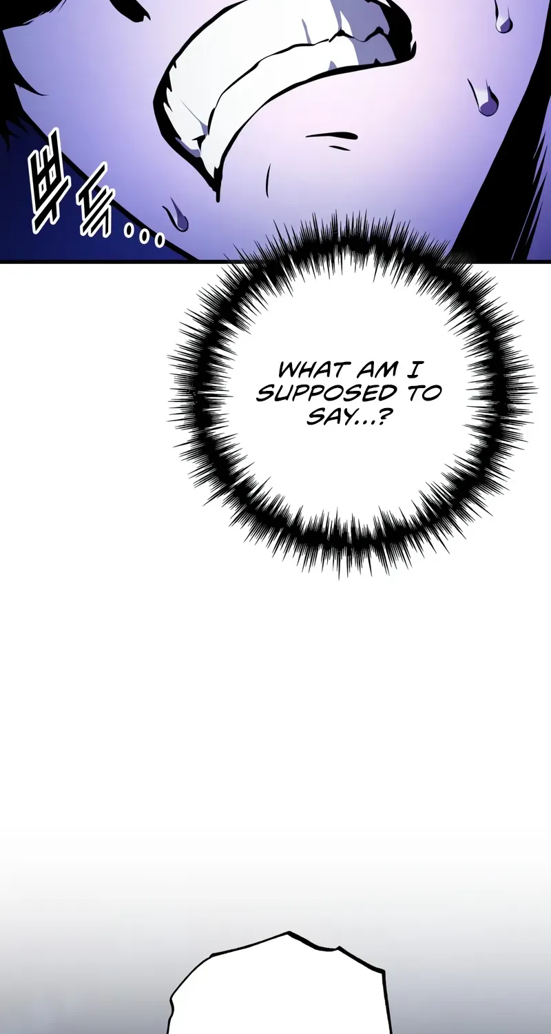 The Wandering Knight’s Survival Manual