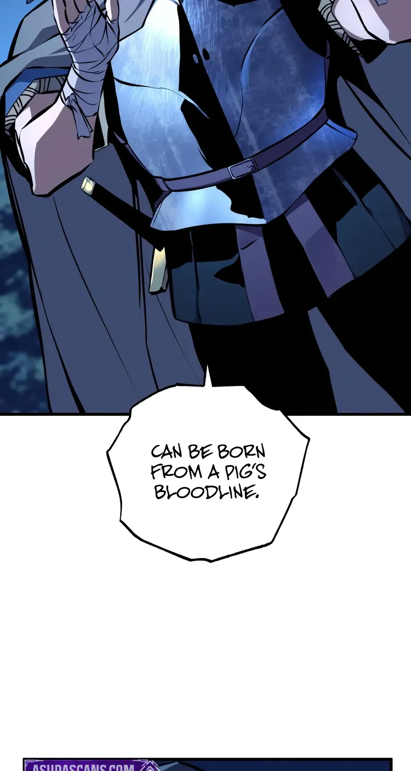 The Wandering Knight’s Survival Manual