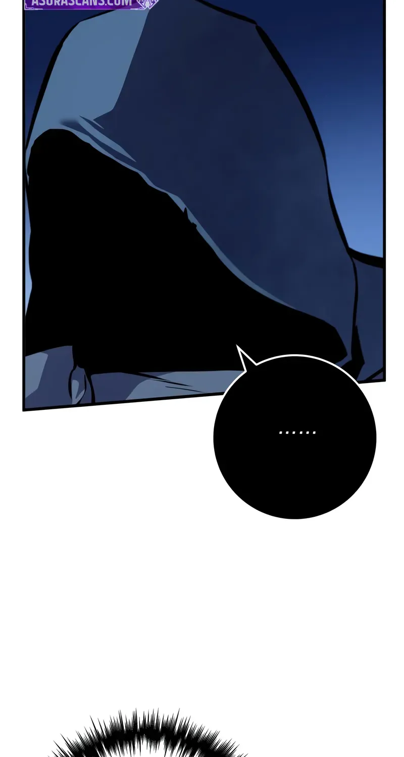 The Wandering Knight’s Survival Manual