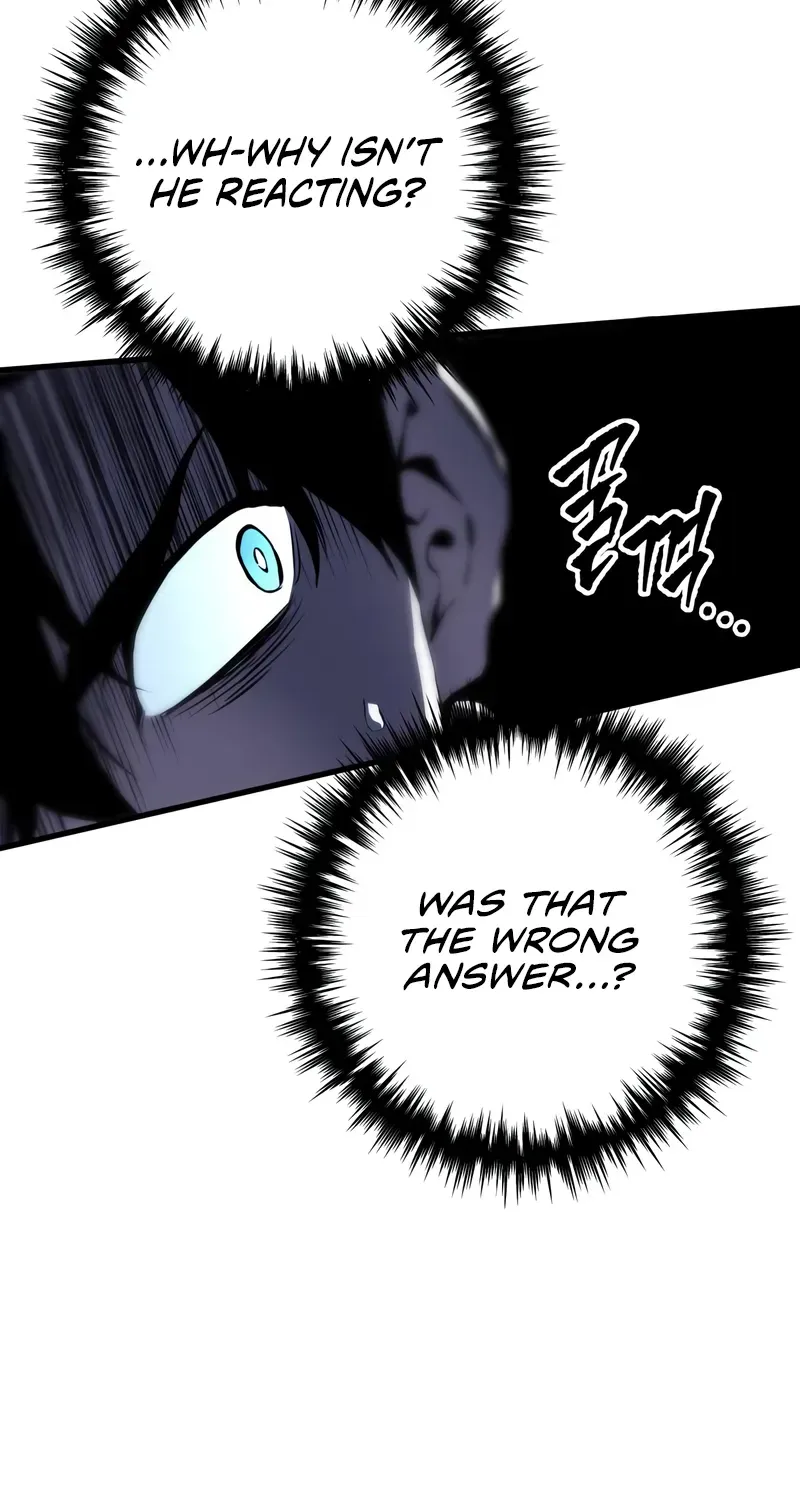 The Wandering Knight’s Survival Manual