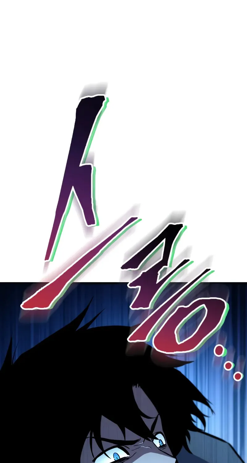 The Wandering Knight’s Survival Manual