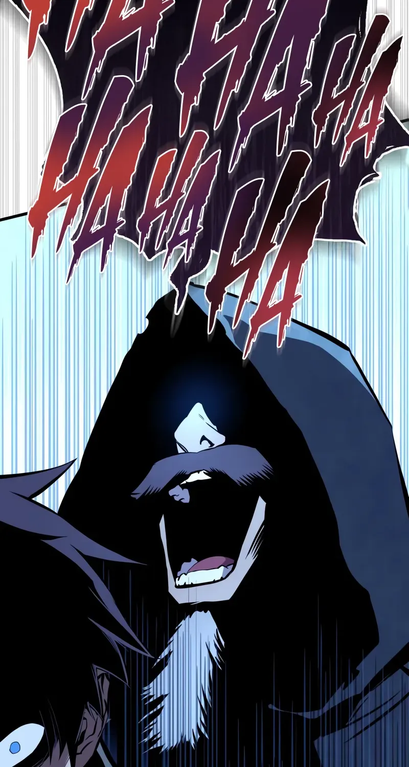 The Wandering Knight’s Survival Manual