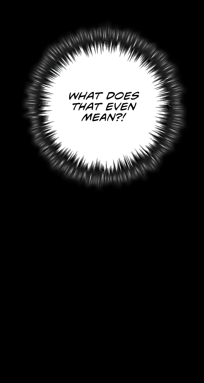 The Wandering Knight’s Survival Manual