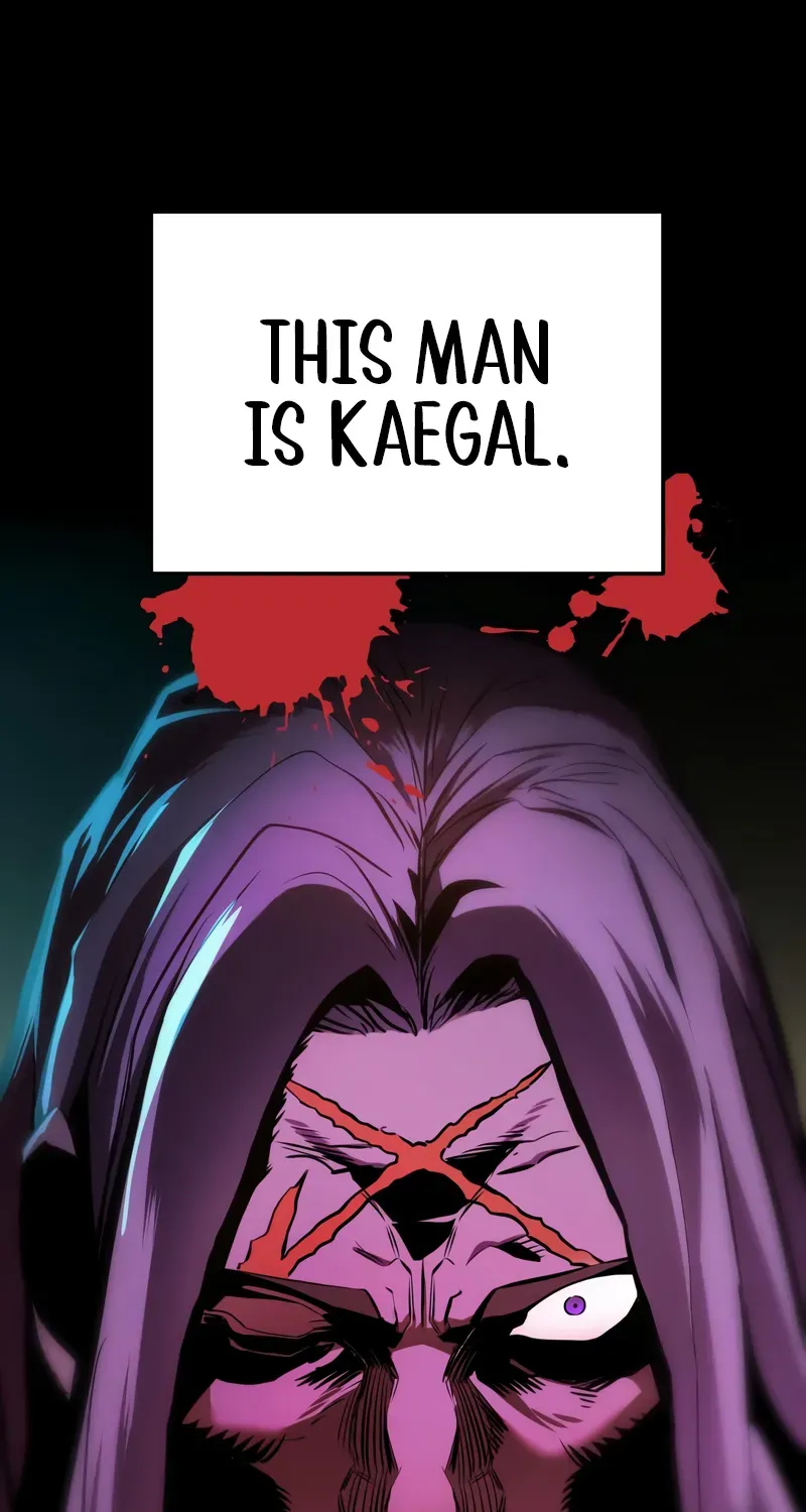 The Wandering Knight’s Survival Manual