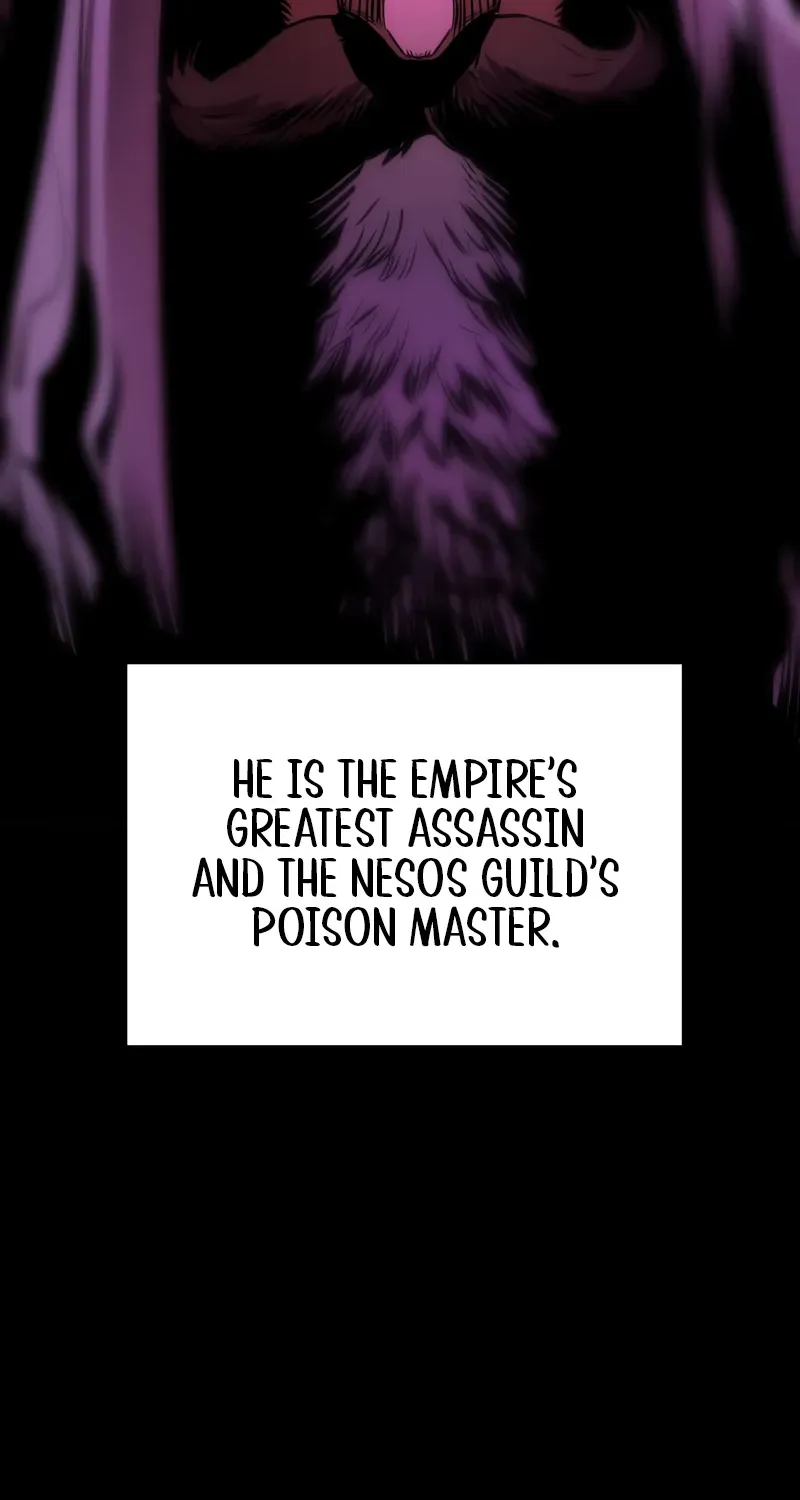 The Wandering Knight’s Survival Manual