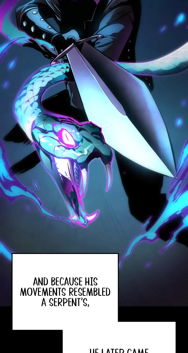 The Wandering Knight’s Survival Manual