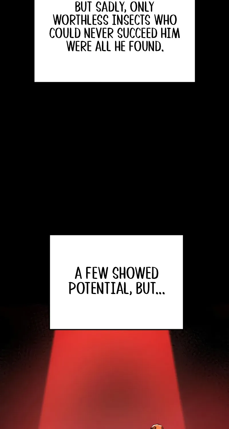 The Wandering Knight’s Survival Manual