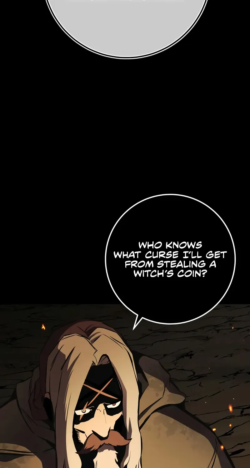 The Wandering Knight’s Survival Manual