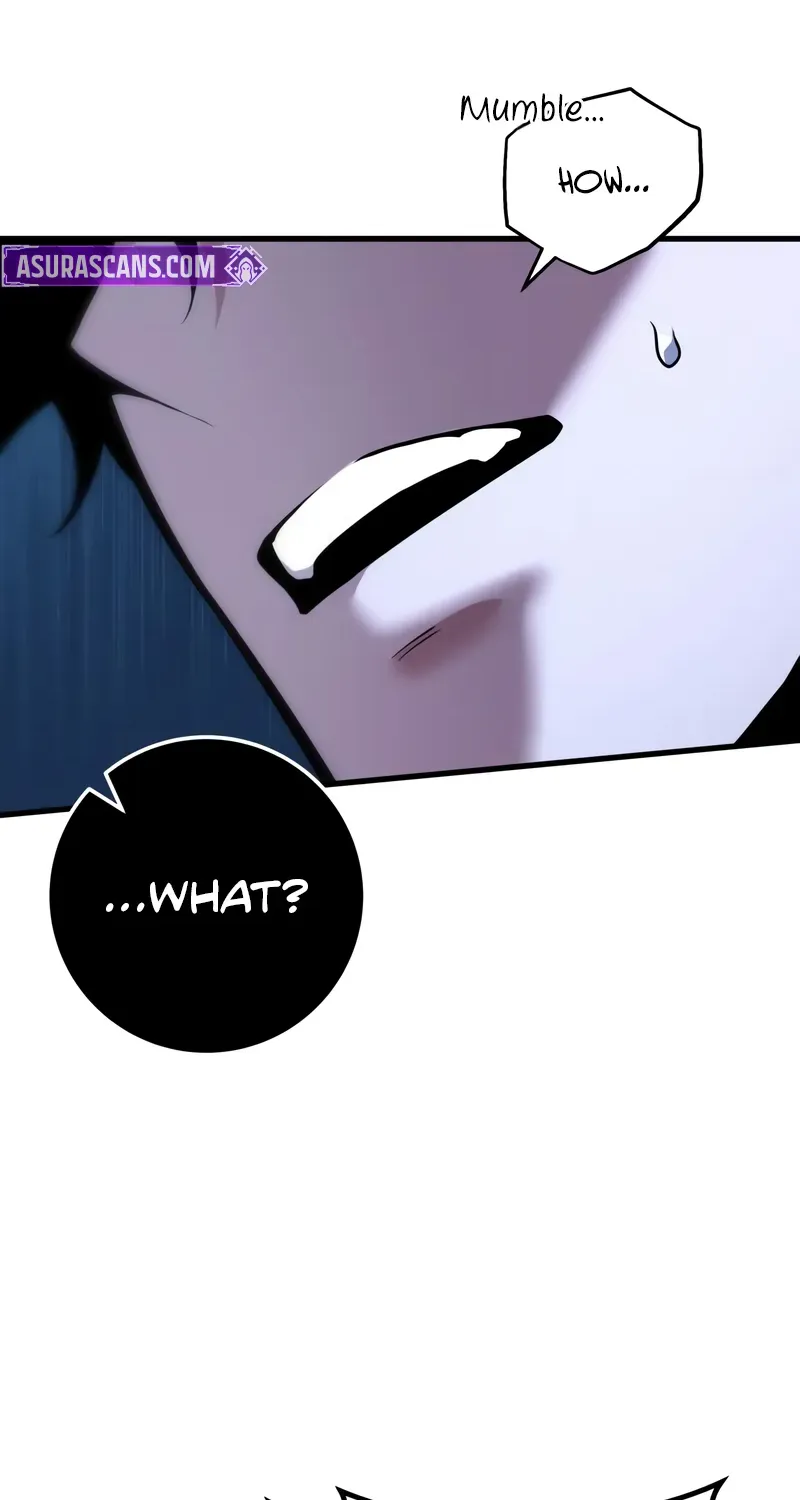 The Wandering Knight’s Survival Manual