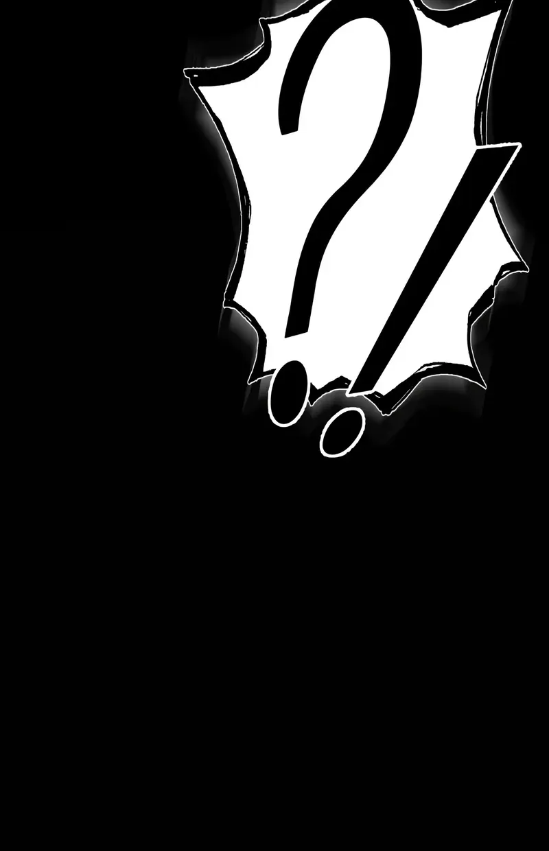 The Wandering Knight’s Survival Manual