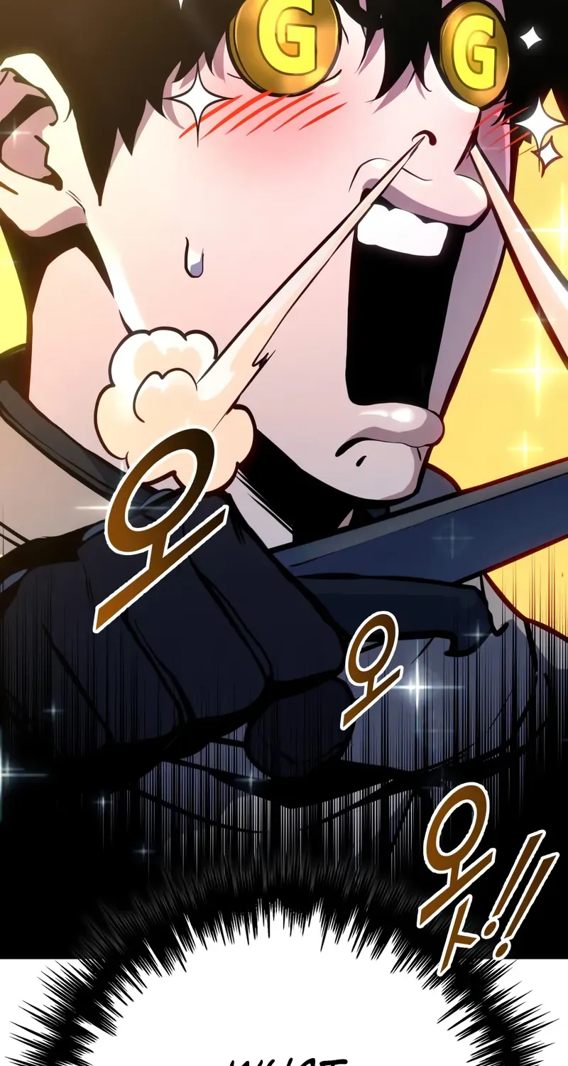 The Wandering Knight’s Survival Manual