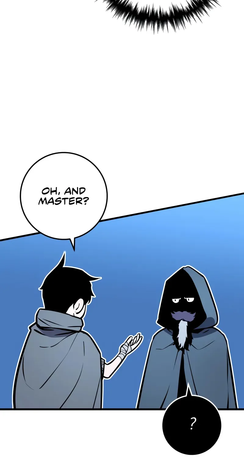 The Wandering Knight’s Survival Manual