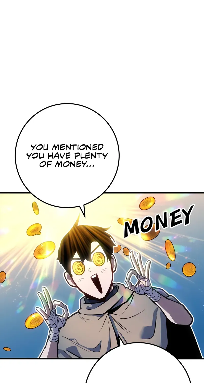 The Wandering Knight’s Survival Manual