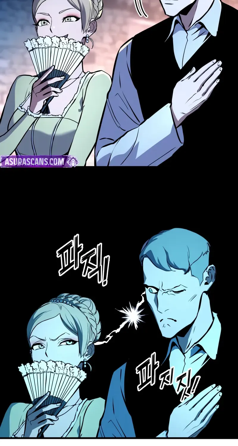 The Wandering Knight’s Survival Manual