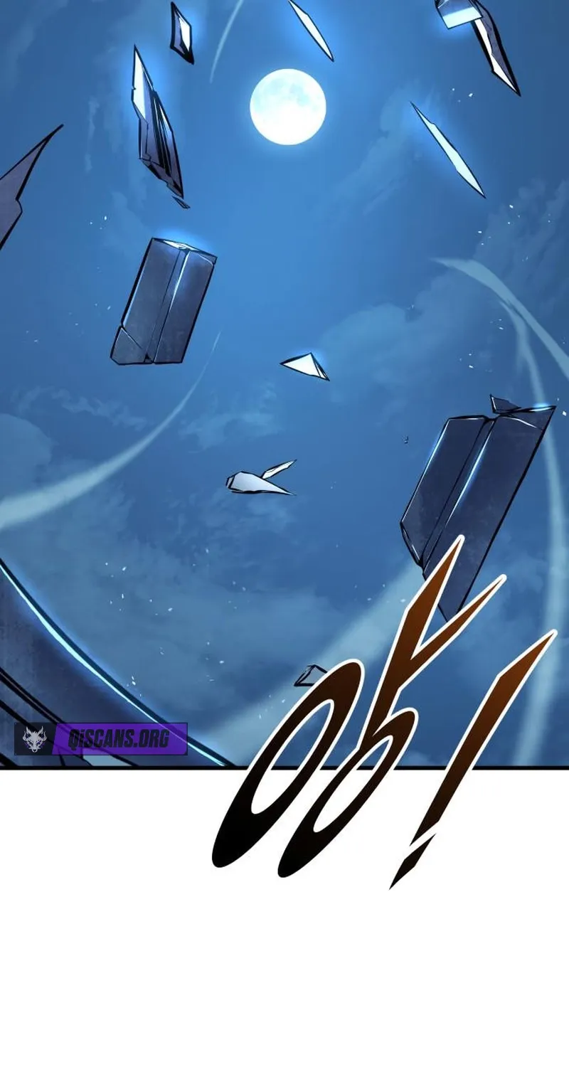 The Wandering Knight’s Survival Manual