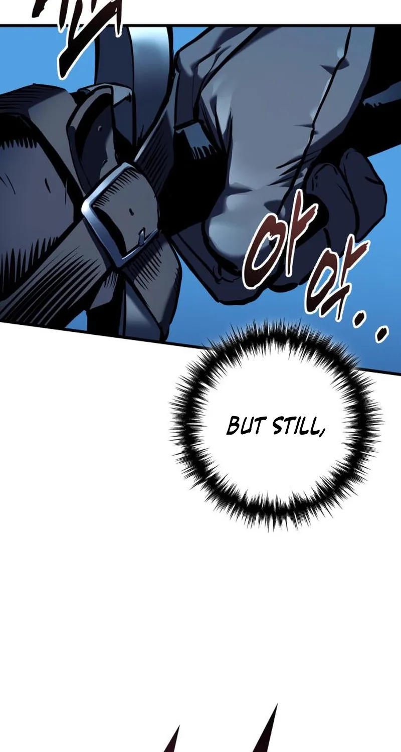 The Wandering Knight’s Survival Manual