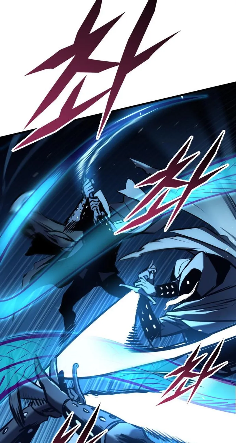 The Wandering Knight’s Survival Manual