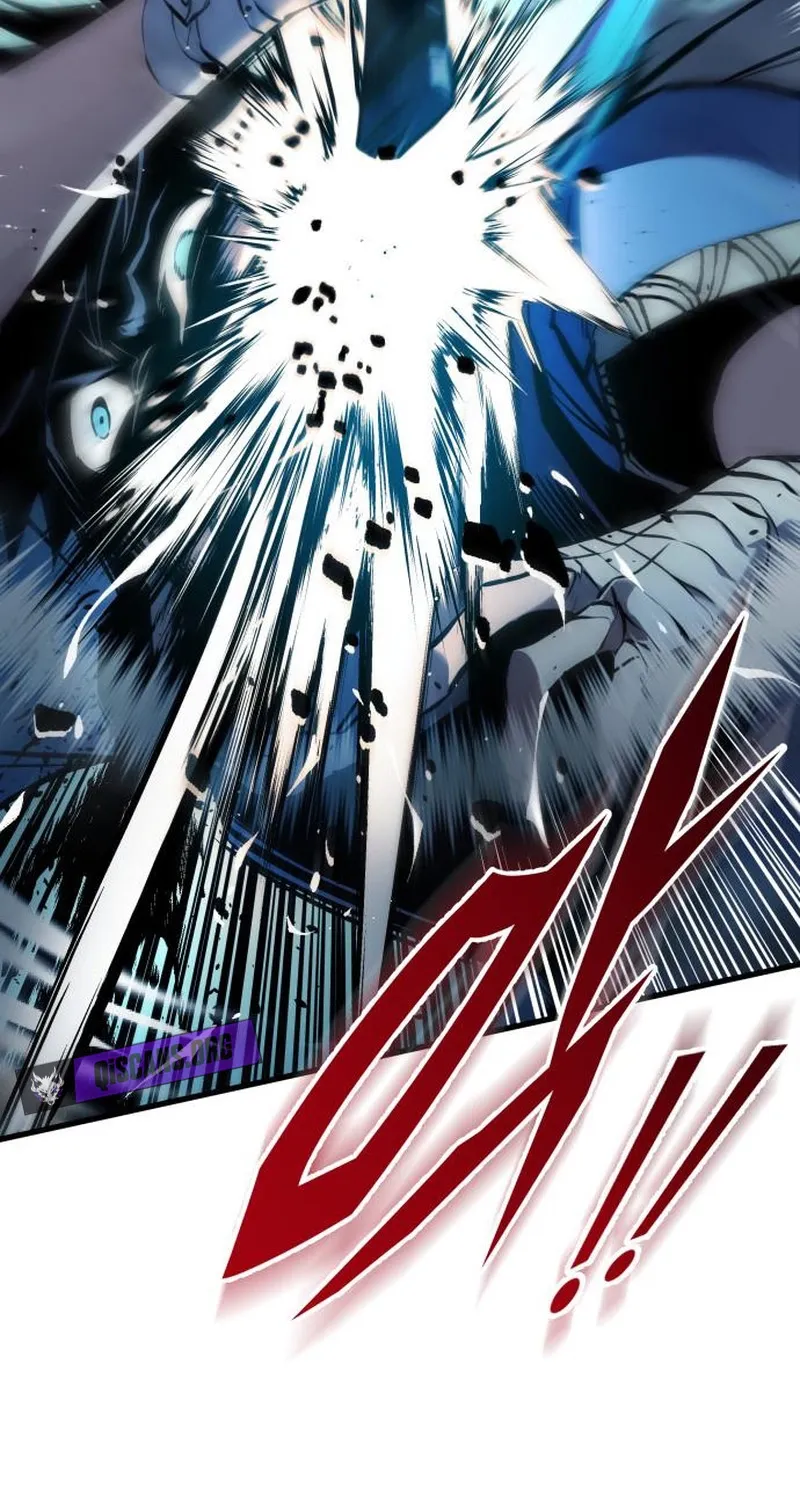 The Wandering Knight’s Survival Manual