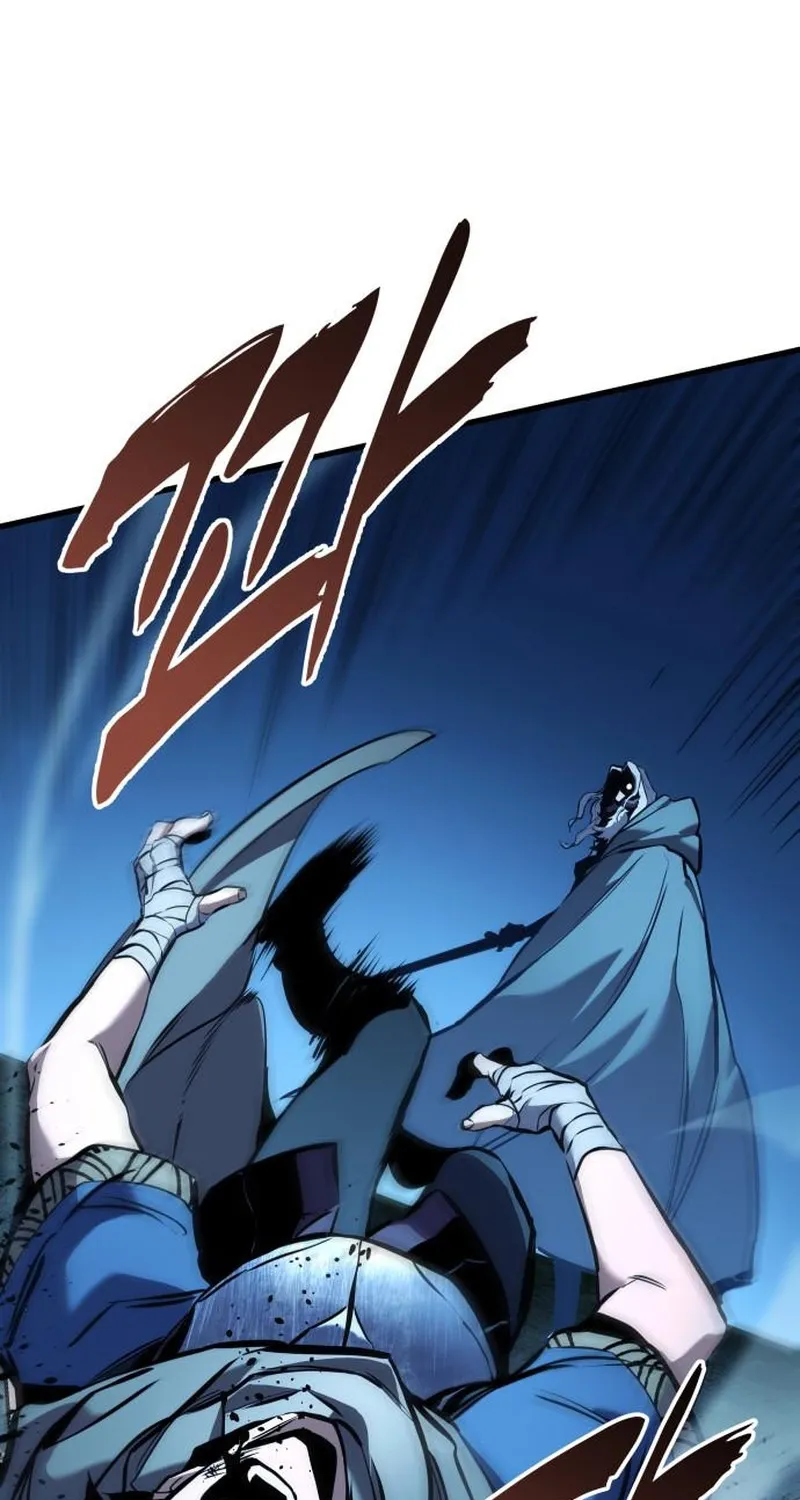 The Wandering Knight’s Survival Manual