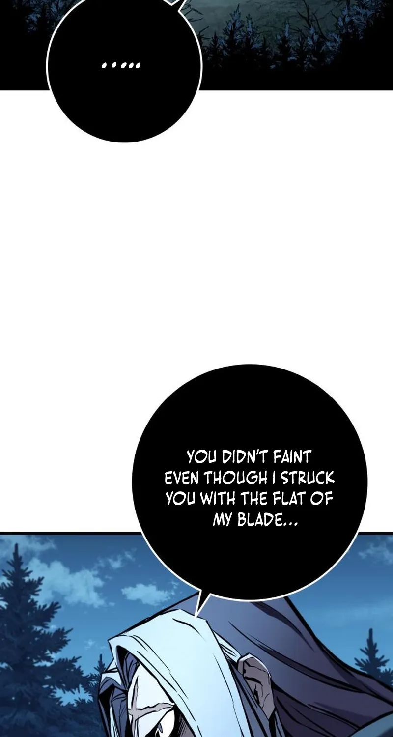 The Wandering Knight’s Survival Manual