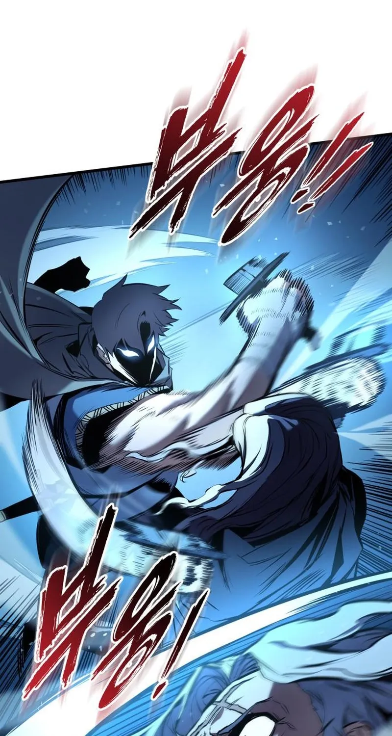 The Wandering Knight’s Survival Manual