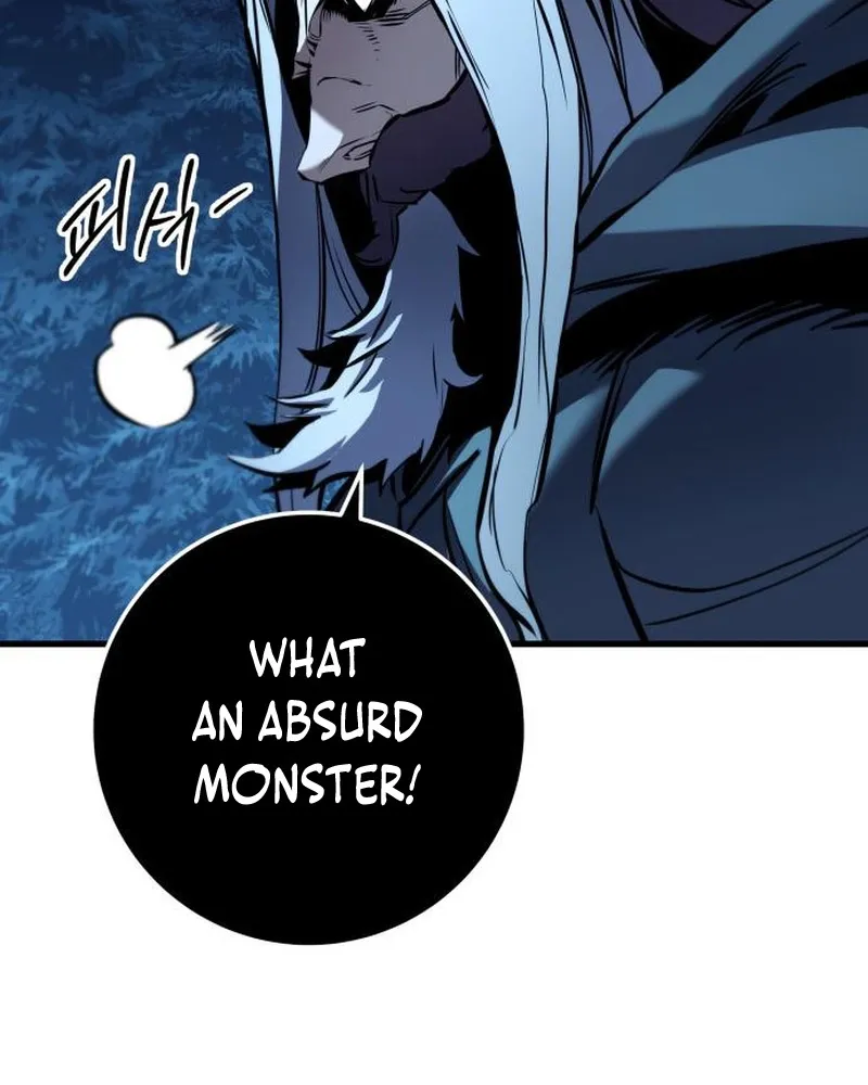 The Wandering Knight’s Survival Manual