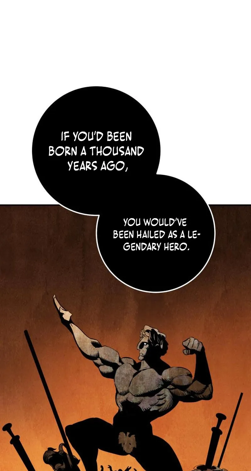 The Wandering Knight’s Survival Manual