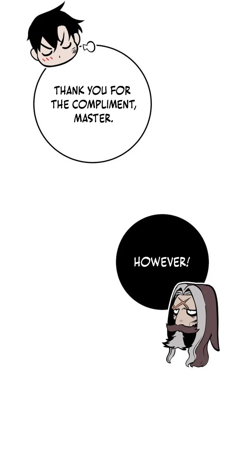 The Wandering Knight’s Survival Manual