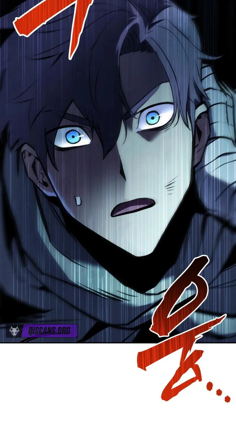 The Wandering Knight’s Survival Manual