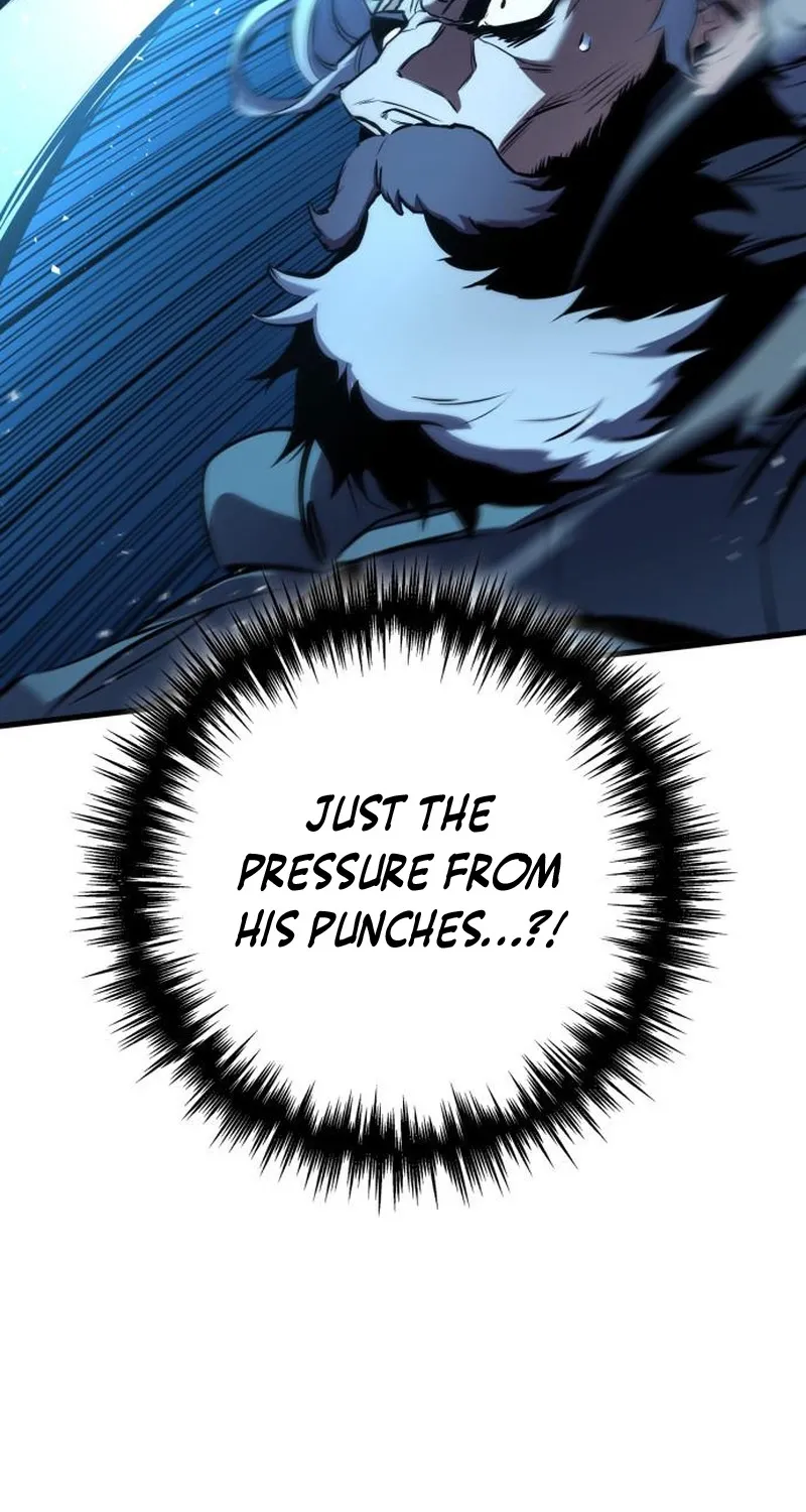 The Wandering Knight’s Survival Manual