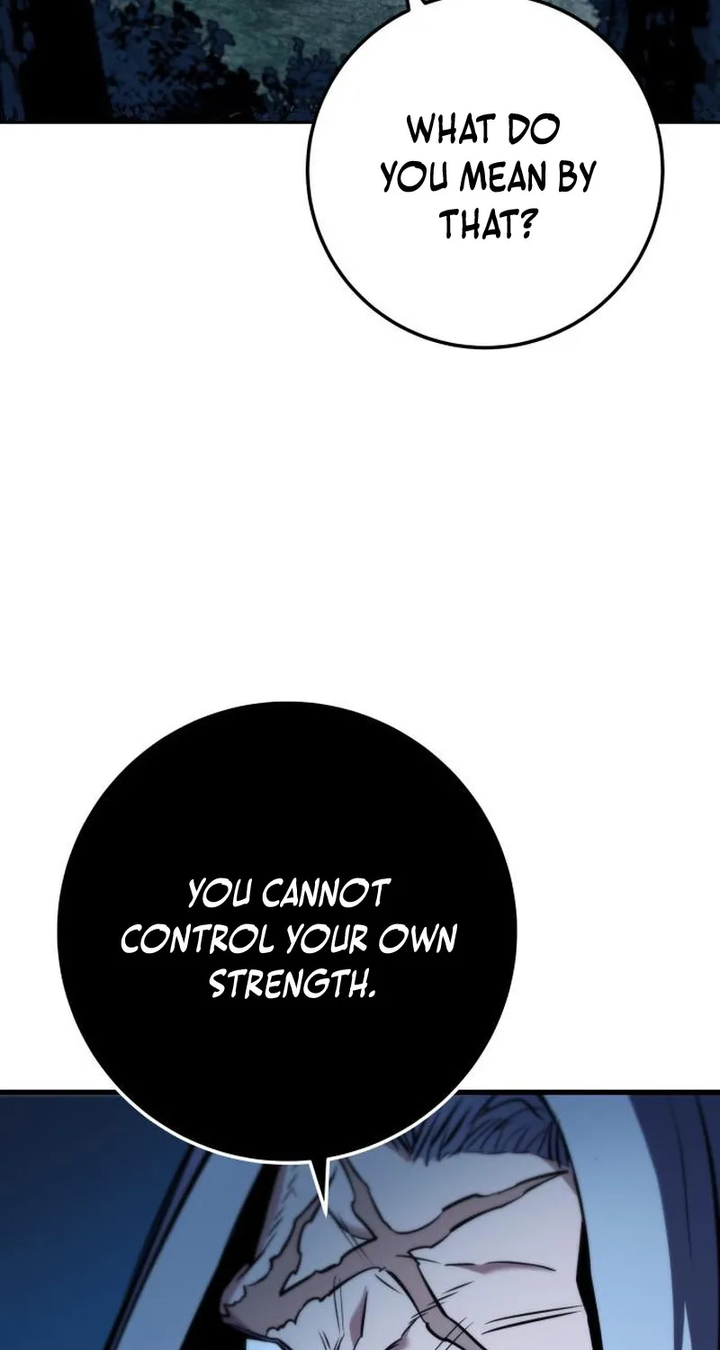 The Wandering Knight’s Survival Manual