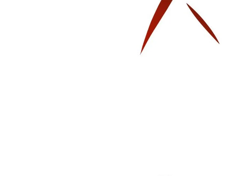 The Wandering Knight’s Survival Manual