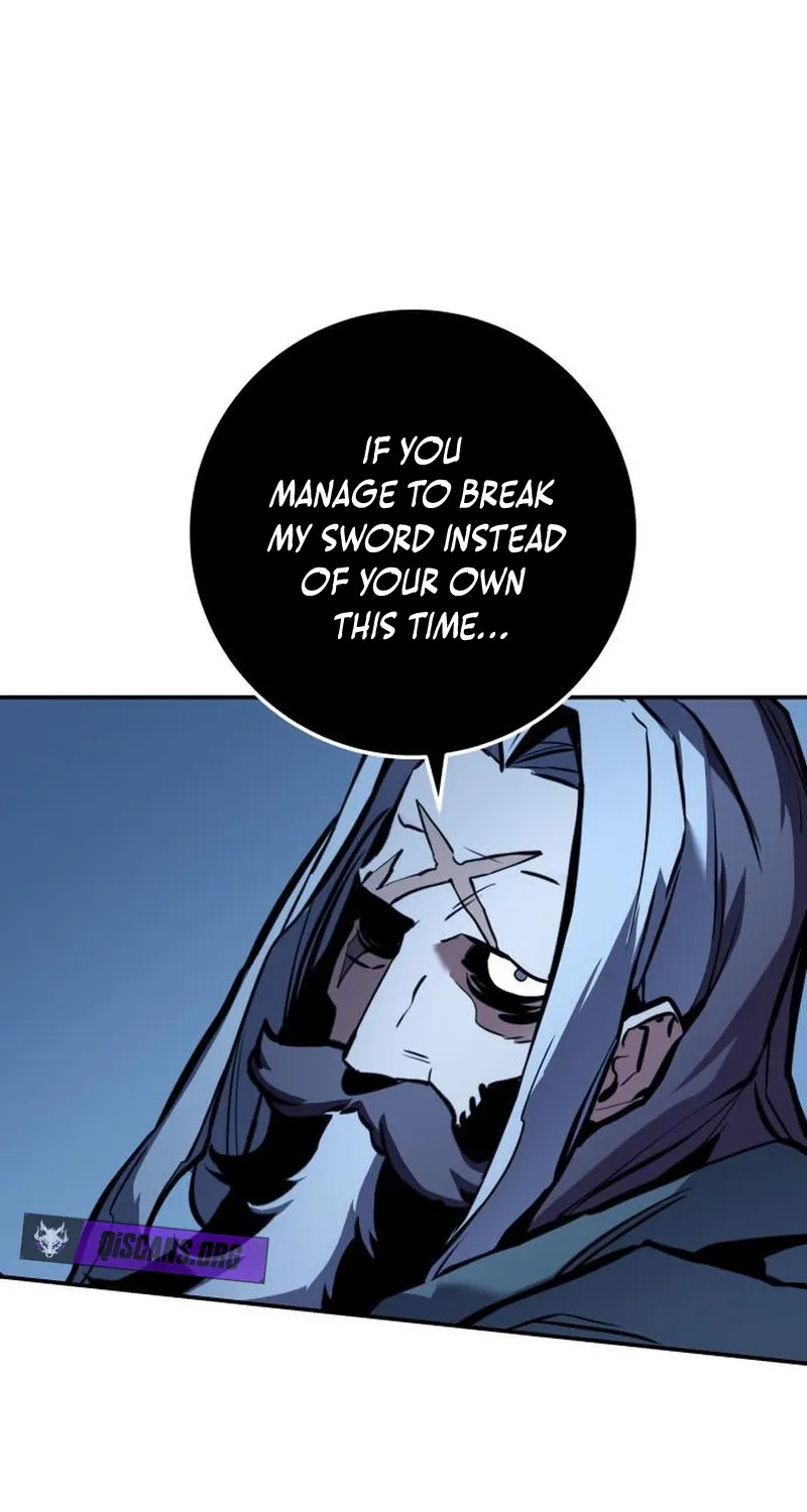 The Wandering Knight’s Survival Manual