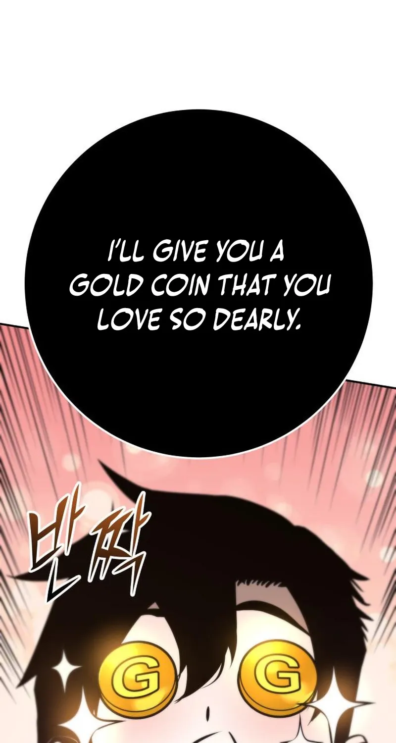 The Wandering Knight’s Survival Manual