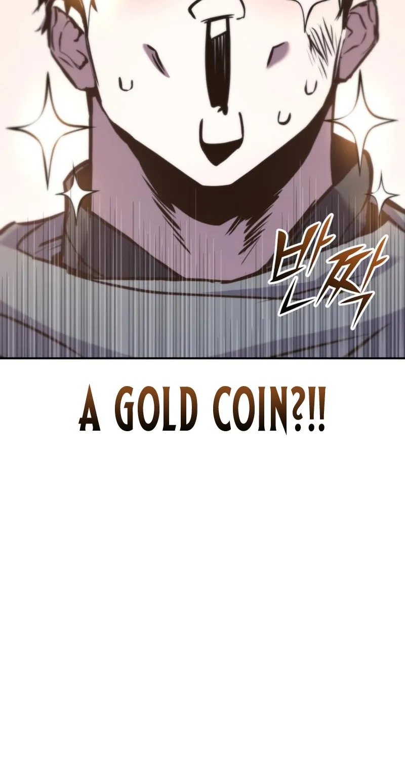 The Wandering Knight’s Survival Manual