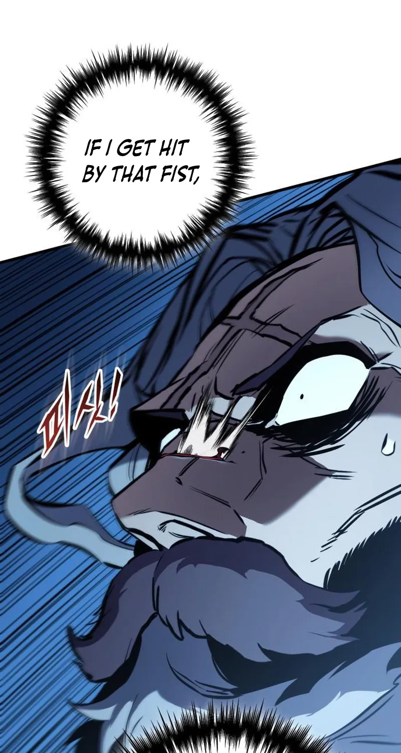 The Wandering Knight’s Survival Manual