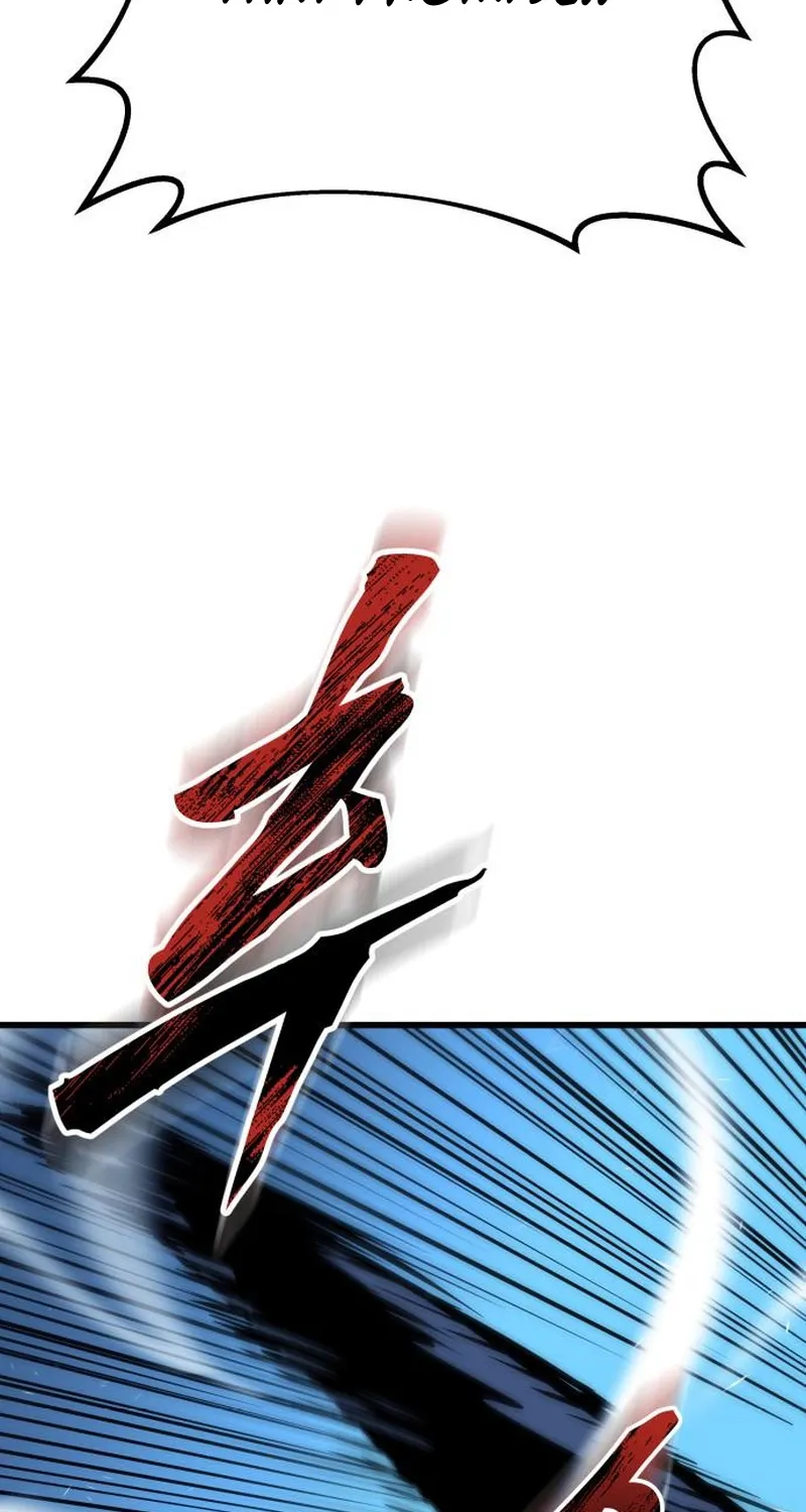 The Wandering Knight’s Survival Manual