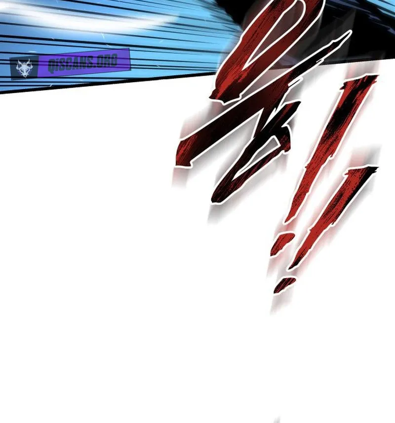 The Wandering Knight’s Survival Manual