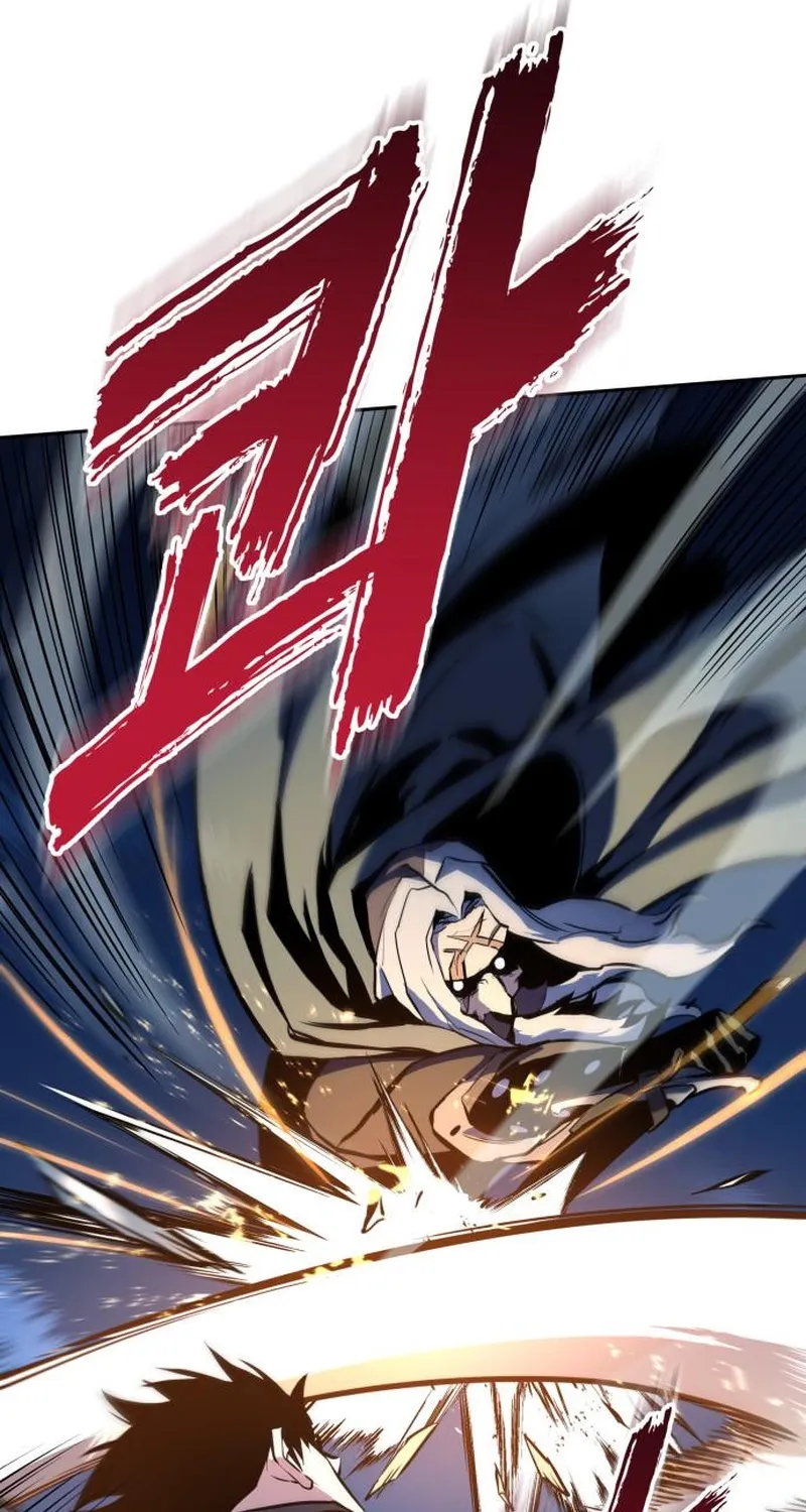 The Wandering Knight’s Survival Manual