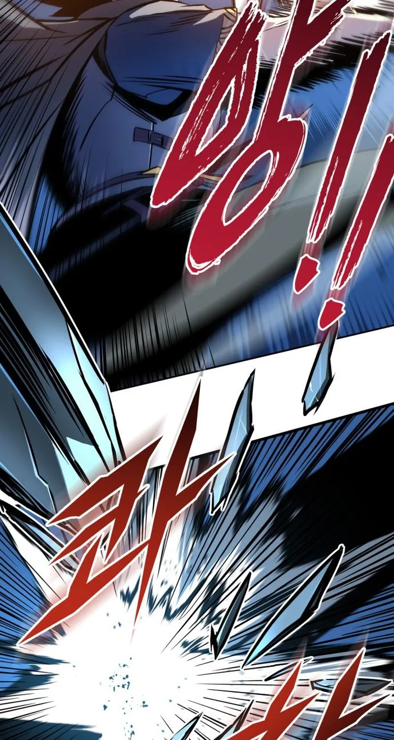 The Wandering Knight’s Survival Manual