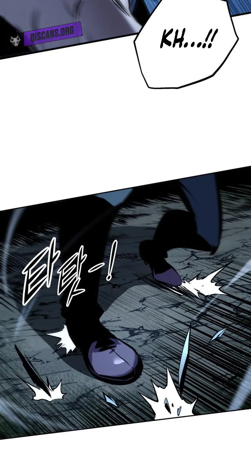 The Wandering Knight’s Survival Manual