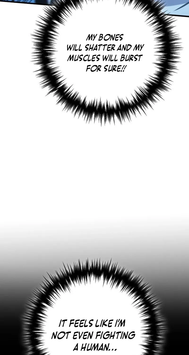 The Wandering Knight’s Survival Manual