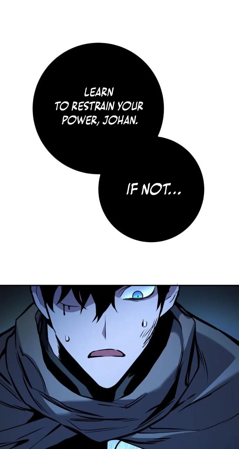 The Wandering Knight’s Survival Manual